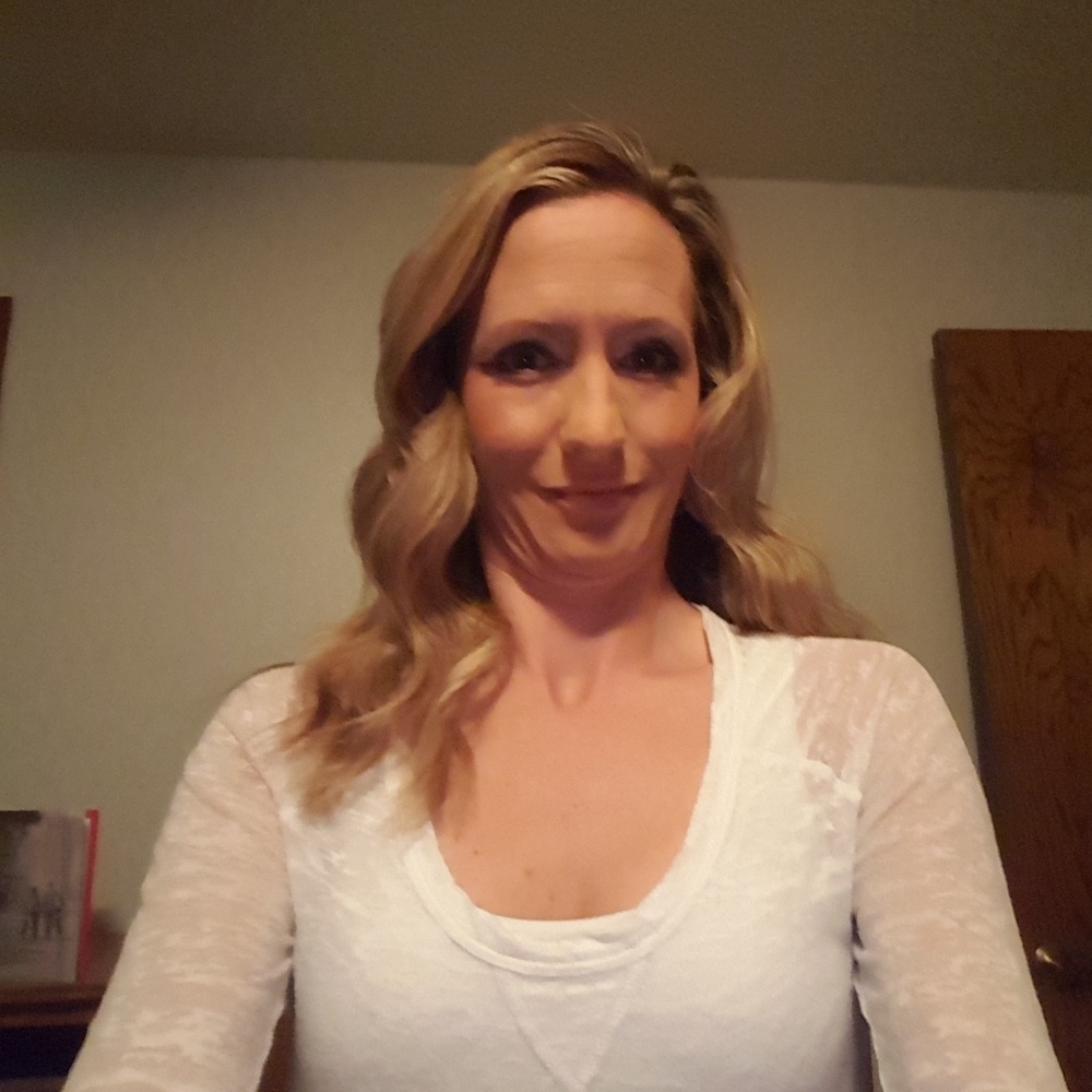 Meet your Posher, Tamara
